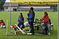 gSigriswiler2018_089