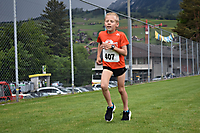 gSigriswiler2018_093