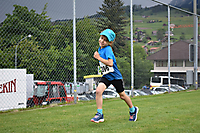 gSigriswiler2018_094