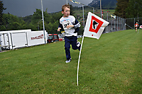 gSigriswiler2018_096
