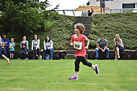 gSigriswiler2018_099