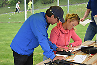 gSigriswiler2018_100