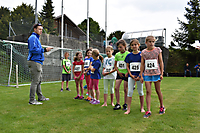 gSigriswiler2018_101