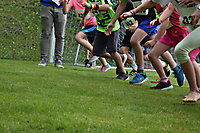 gSigriswiler2018_102