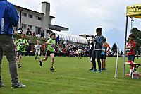 gSigriswiler2018_103