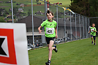 gSigriswiler2018_105