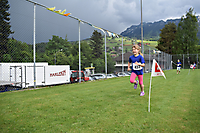 gSigriswiler2018_109