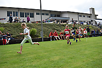 gSigriswiler2018_111