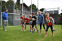 gSigriswiler2018_112