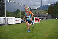 gSigriswiler2018_115