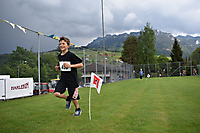 gSigriswiler2018_118