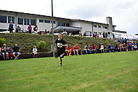 gSigriswiler2018_120