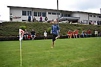 gSigriswiler2018_121