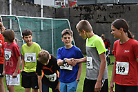 gSigriswiler2018_124