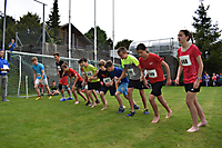 gSigriswiler2018_126