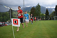 gSigriswiler2018_127