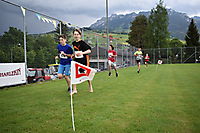 gSigriswiler2018_128