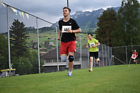 gSigriswiler2018_130