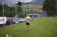 gSigriswiler2018_131