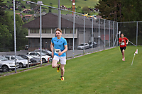 gSigriswiler2018_132