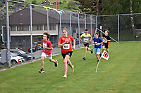 gSigriswiler2018_133