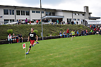 gSigriswiler2018_135