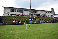 gSigriswiler2018_136
