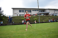 gSigriswiler2018_137