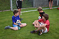 gSigriswiler2018_139