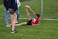 gSigriswiler2018_140