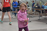 gSigriswiler2018_141