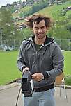 gSigriswiler2018_144