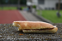 gSigriswiler2018_145