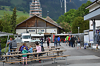 gSigriswiler2018_146