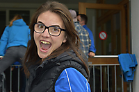 gSigriswiler2018_147