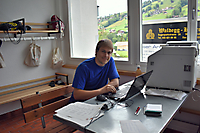 gSigriswiler2018_152