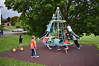 gSigriswiler2018_153
