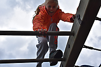 gSigriswiler2018_155