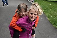 gSigriswiler2018_159