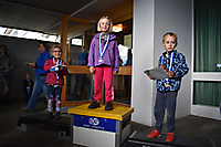 gSigriswiler2018_163