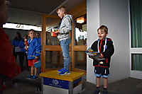 gSigriswiler2018_164
