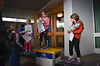 gSigriswiler2018_165