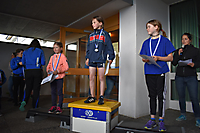 gSigriswiler2018_167