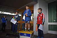 gSigriswiler2018_168