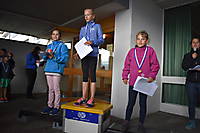 gSigriswiler2018_169