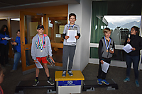 gSigriswiler2018_170