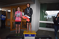 gSigriswiler2018_171
