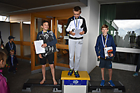 gSigriswiler2018_172