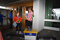 gSigriswiler2018_175