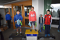 gSigriswiler2018_178